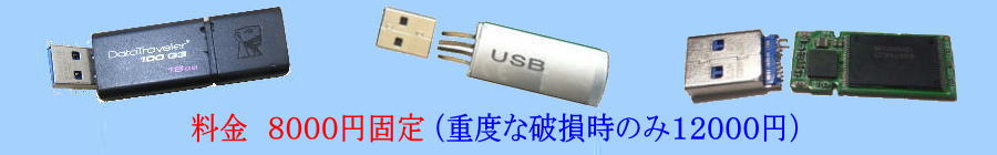 USB̃Tv摜